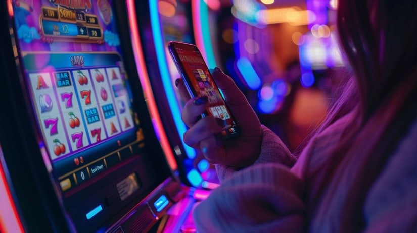 Ikhtisar referral sv388 di perangkat mobile