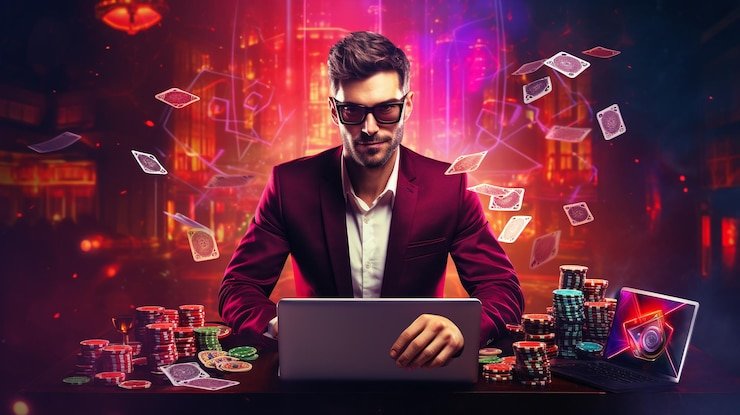 Pengguna dewasa mengatur waktu akses mobile