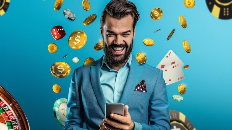 Privasi kata sandi dan data akun pengguna