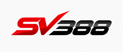 Logo sv388 untuk beranda