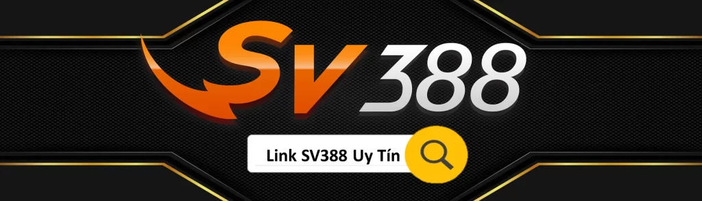 link nhà cái sv388