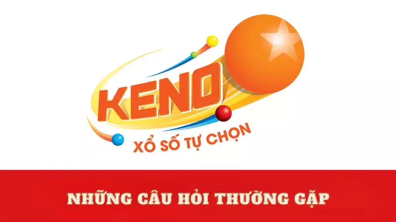 cach-choi-keno-3