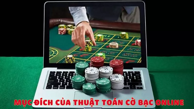 thuat-toan-co-bac-online-2