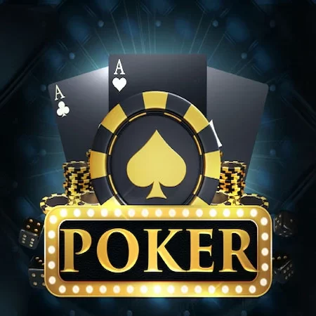 Hướng Dẫn Chơi Poker Trực Tuyến